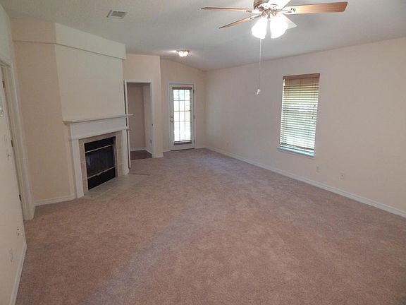 5th image of 1825 Sound Hammock Dr