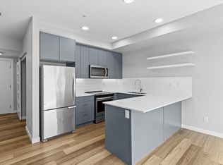 722 Valley Rd #210, Kelowna, BC V1V0E2