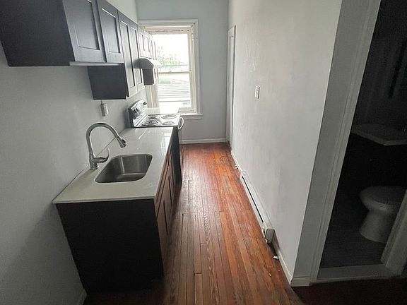 4th image of 510 N Fountain St #510-4