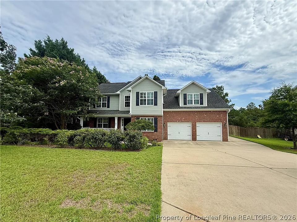 82 Sonora Dr
