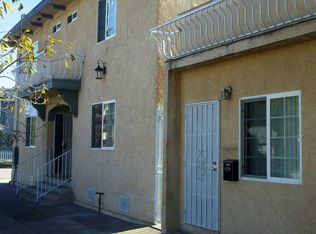 638E, Long Beach, CA 90813