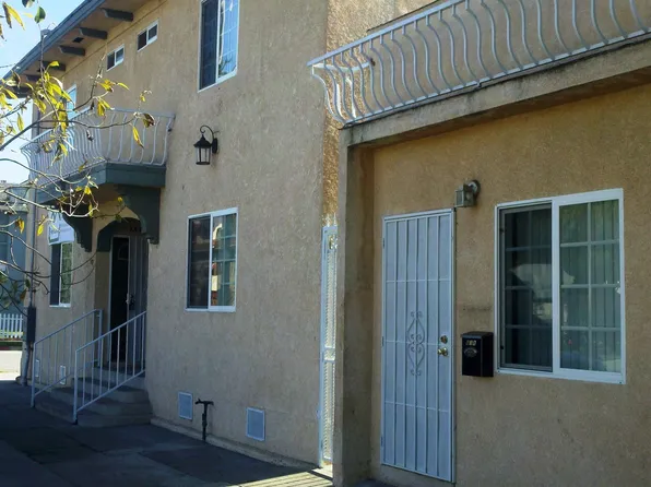 638E, 638 E 7th St #638, Long Beach, CA 90813