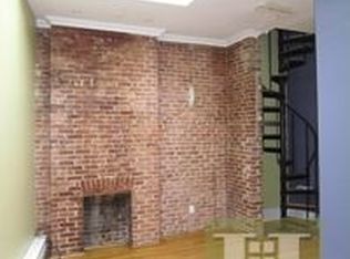 39 Victory Blvd APT 3F, Staten Island, NY 10301
