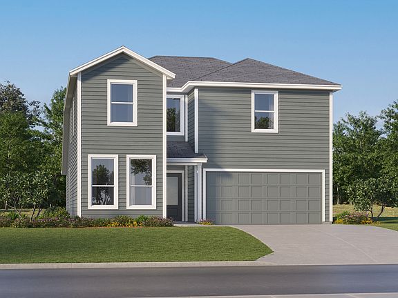 3rd image of 6706 Flores Rd