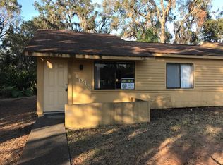 1043 Old South Dr, Lakeland, FL 33811