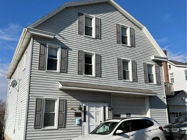 80 S Harding Ave, Pen Argyl, PA 18072