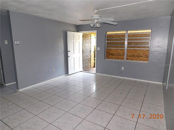 4th image of 2209 Kingsland Ave