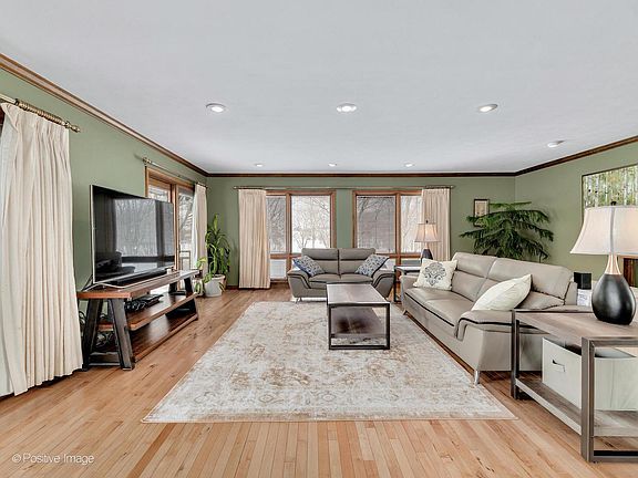 4th image of 2803 Greenwood Acres Dr
