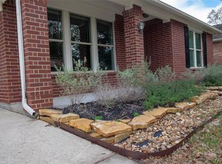 6306 Borg Breakpoint Dr, Spring, TX 77379