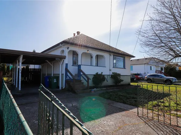 2773 11th Ave, Pt Alberni, BC V9Y 2R5