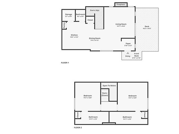 2nd image of 113 Apache Hills Dr