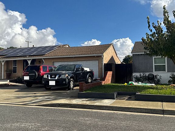 2nd image of 10183 Santa Anita Ave