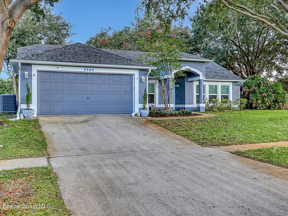 4th image of 3363 Echo Ridge Pl N
