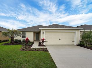 77451 Lumber Creek Blvd, Yulee, FL 32097