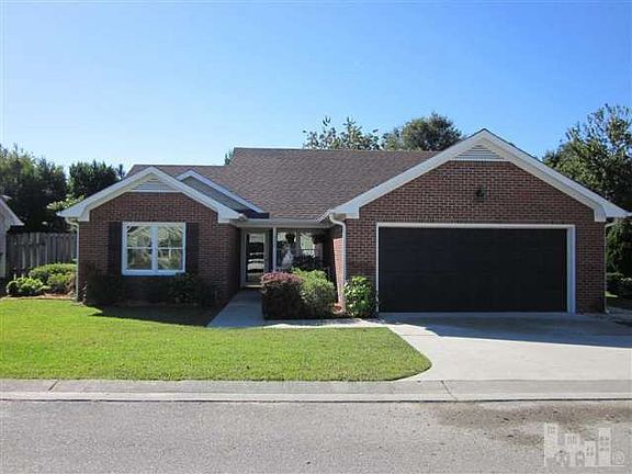 2nd image of 532 Chattooga Place Dr