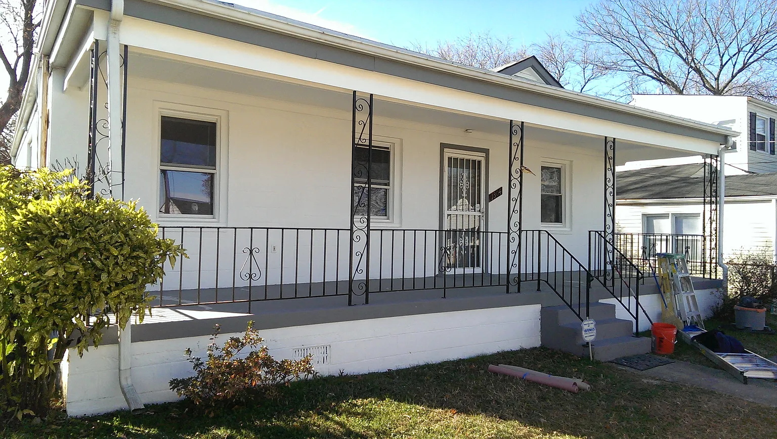 1304 Nye St photo 1