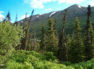 L1 Hiland Rd, Eagle River, AK 99577