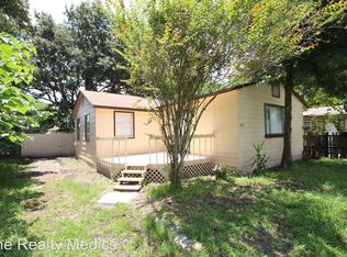 2712 Sidney Ave, Orlando, FL 32810