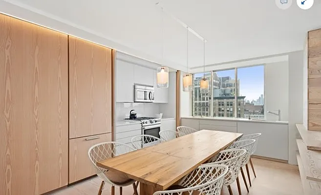Rented by Luxus Manhattan Realty | media 15
