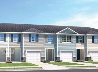 20281 Lou Angela Ln, Lutz, FL 33558