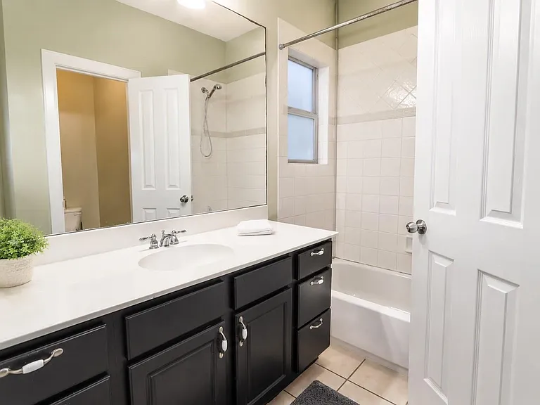 9714 Kapri Ln — Photo 24