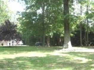 564 Eayrestown Rd, Lumberton, NJ 08048