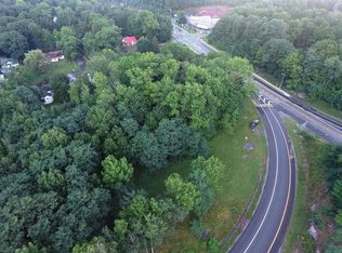 19 Rock Ridge Ave #NEAR, Monticello, NY 12701