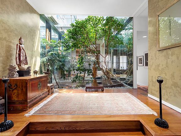 3rd image of 16 Crosby St APT 5F