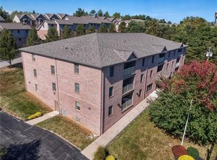 1 Coraopolis Rd APT 205, Coraopolis, PA 15108