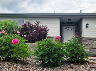 12010 Running Deer Ln, Missoula, MT 59808