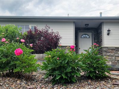 12010 Running Deer Ln, Missoula, MT, 59808