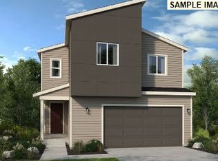 408 SW 31st St, Battle Ground, WA