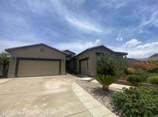 10235 Frank Greg Way, Elk Grove, CA 95757