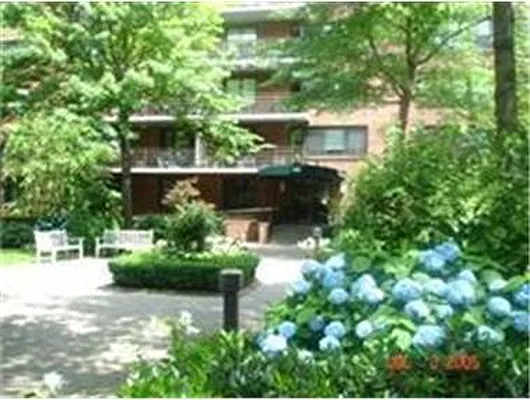 Sold by Douglas Elliman | media 14