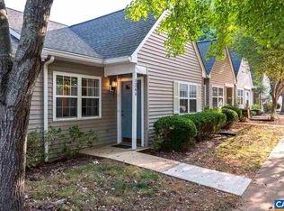 1244 Gazebo Ct, Charlottesville, VA 22901