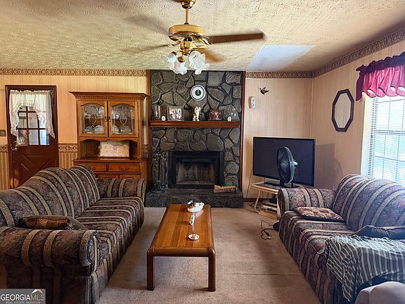 4th image of 109 New Georgia Dr
