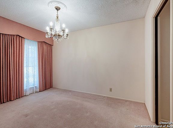 4th image of 4819 El Gusto St
