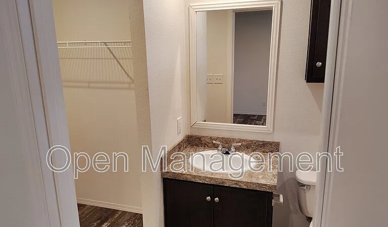 120 Terry Blvd #63 — Photo 17