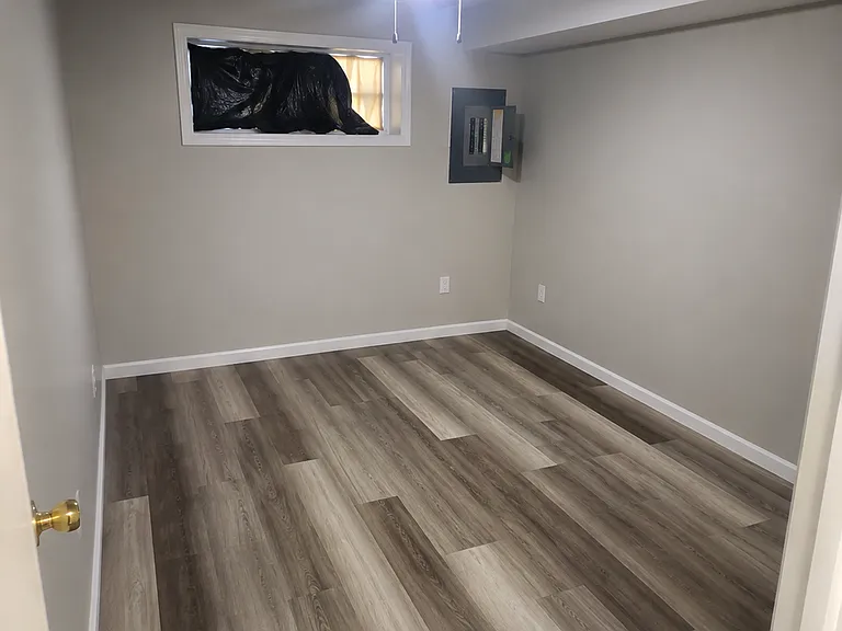 8527 Bumble Bee Way — Photo 1