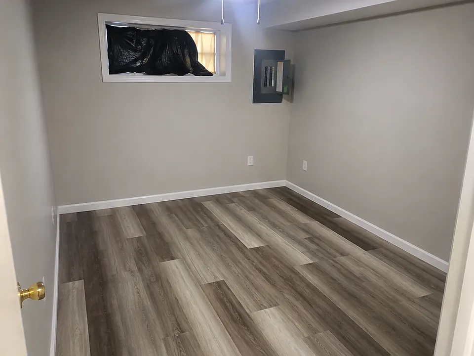 8527 Bumble Bee Way