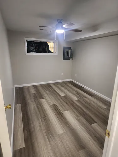 8527 Bumble Bee Way Photo 1 8527 Bumble Bee Way Photo 1