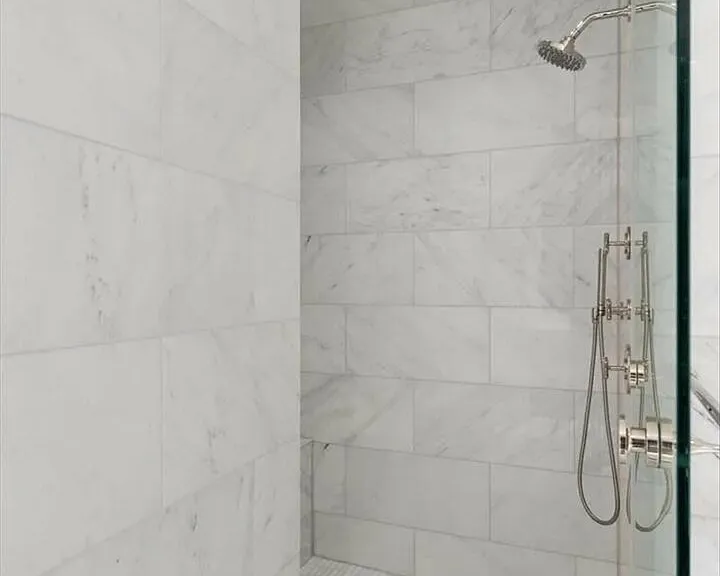 435 N Michigan Ave #401 — Photo 18