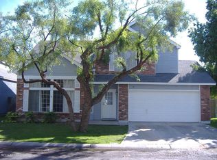 441 S Maple St UNIT 61, Mesa, AZ 85206