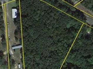 739 Swygert Rd, Blythewood, SC 29016