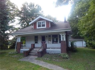 35220 Chestnut Ridge Rd, North Ridgeville, OH 44039