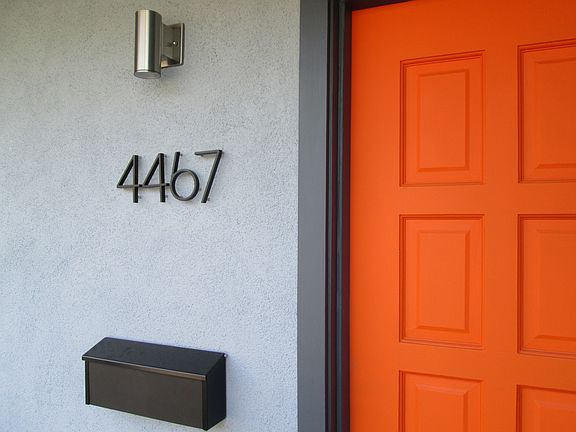 4th image of 4467 Bowman Blvd