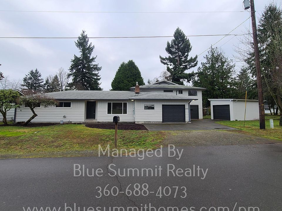 1st image of 5116 14th Ave SE