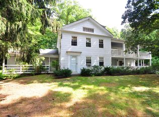 46 W Avon Rd FLOOR 1, Unionville, CT 06085