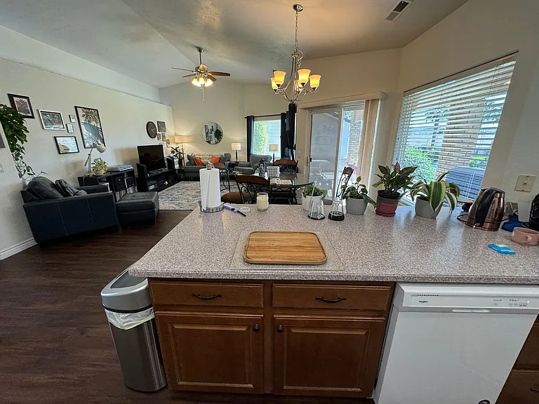 187 N Westridge Dr #143 — Photo 8