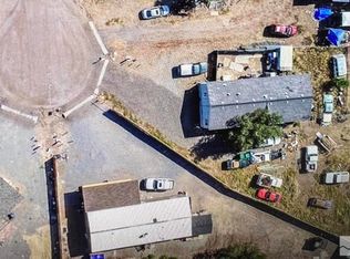 5679 Asa Ct, Sun Valley, NV